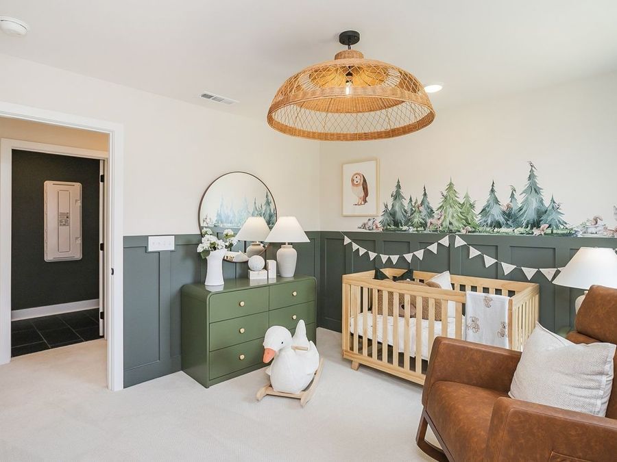 Property Image 45