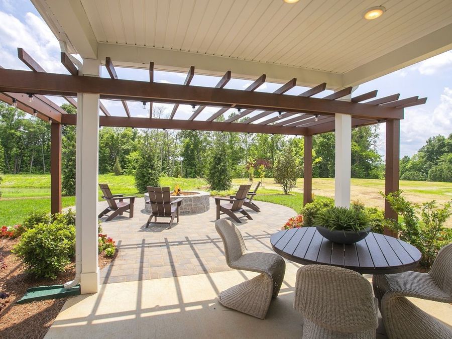Property Image 60