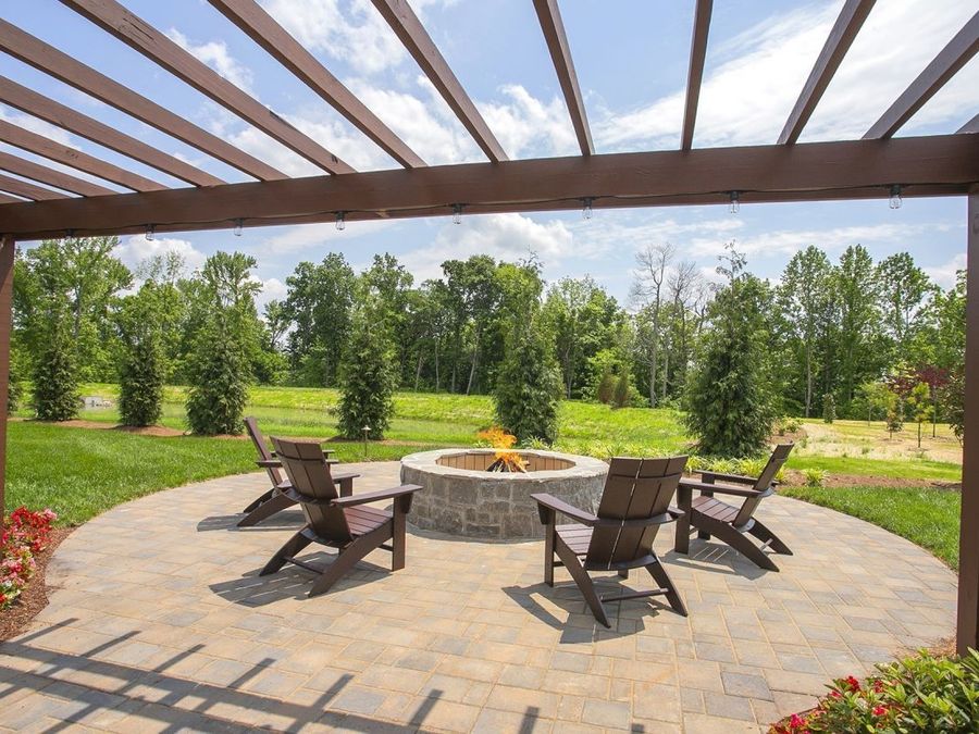 Property Image 62