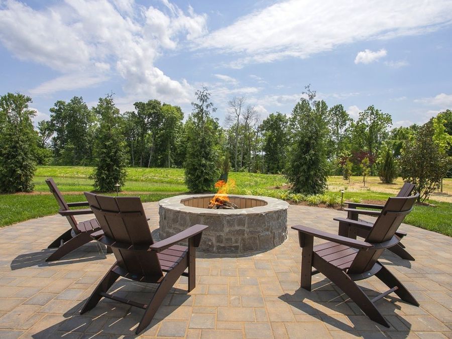 Property Image 64