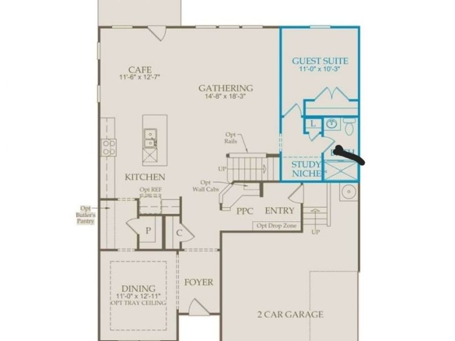 Property Image 66