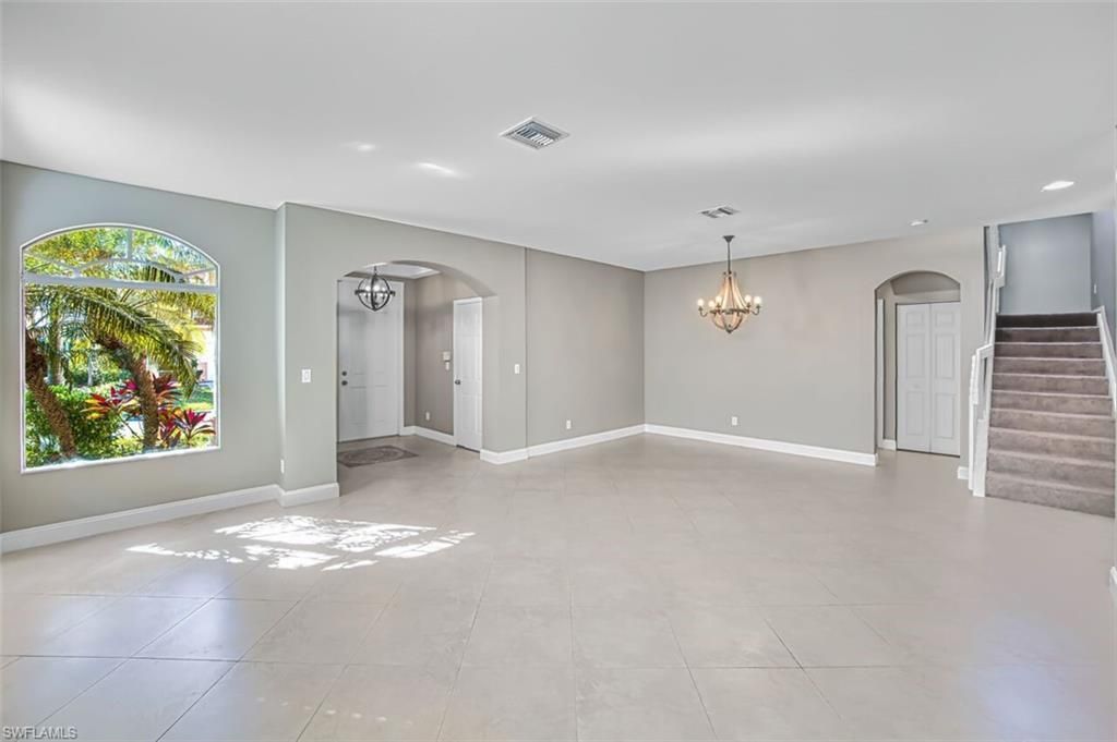 8306 Sumner Ave, Fort Myers, FL 33908 Photo