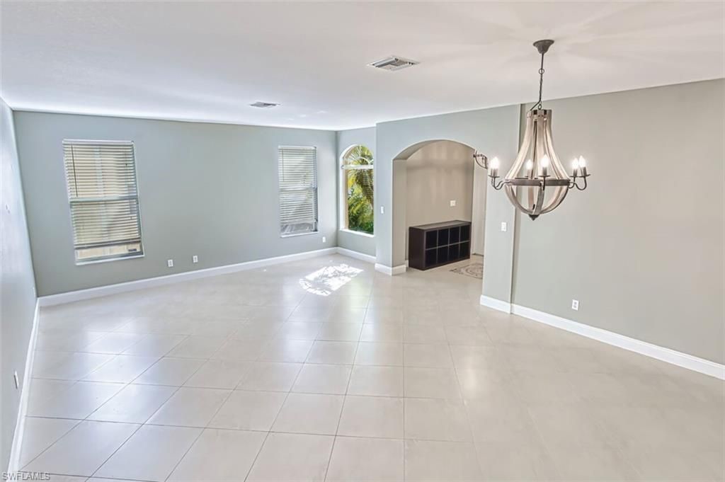 8306 Sumner Ave, Fort Myers, FL 33908 Photo