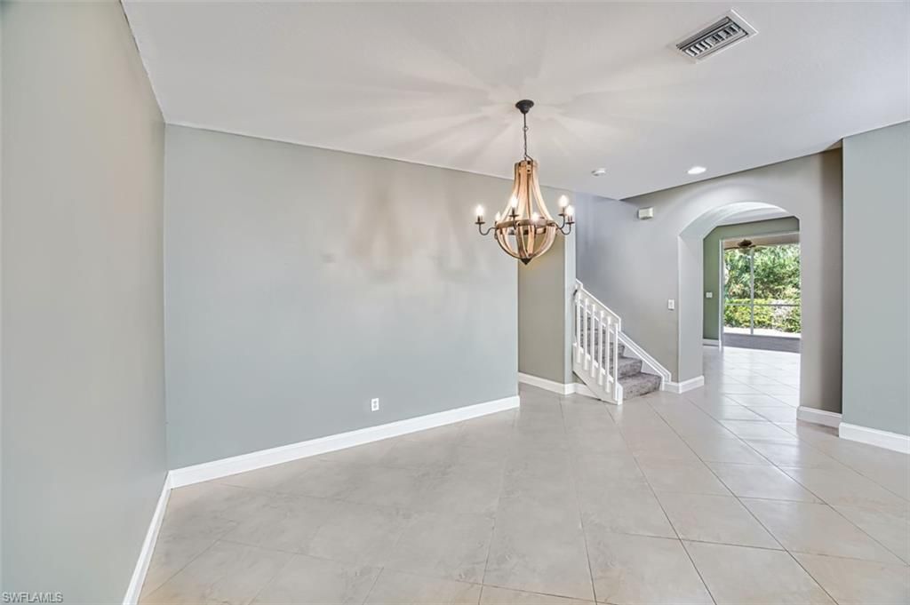 8306 Sumner Ave, Fort Myers, FL 33908 Photo