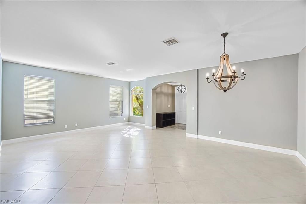 8306 Sumner Ave, Fort Myers, FL 33908 Photo