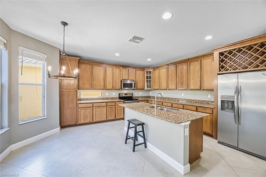 8306 Sumner Ave, Fort Myers, FL 33908 Photo