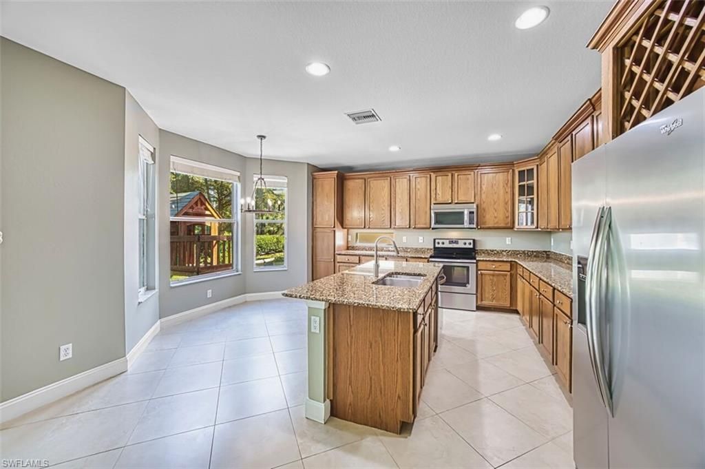 8306 Sumner Ave, Fort Myers, FL 33908 Photo