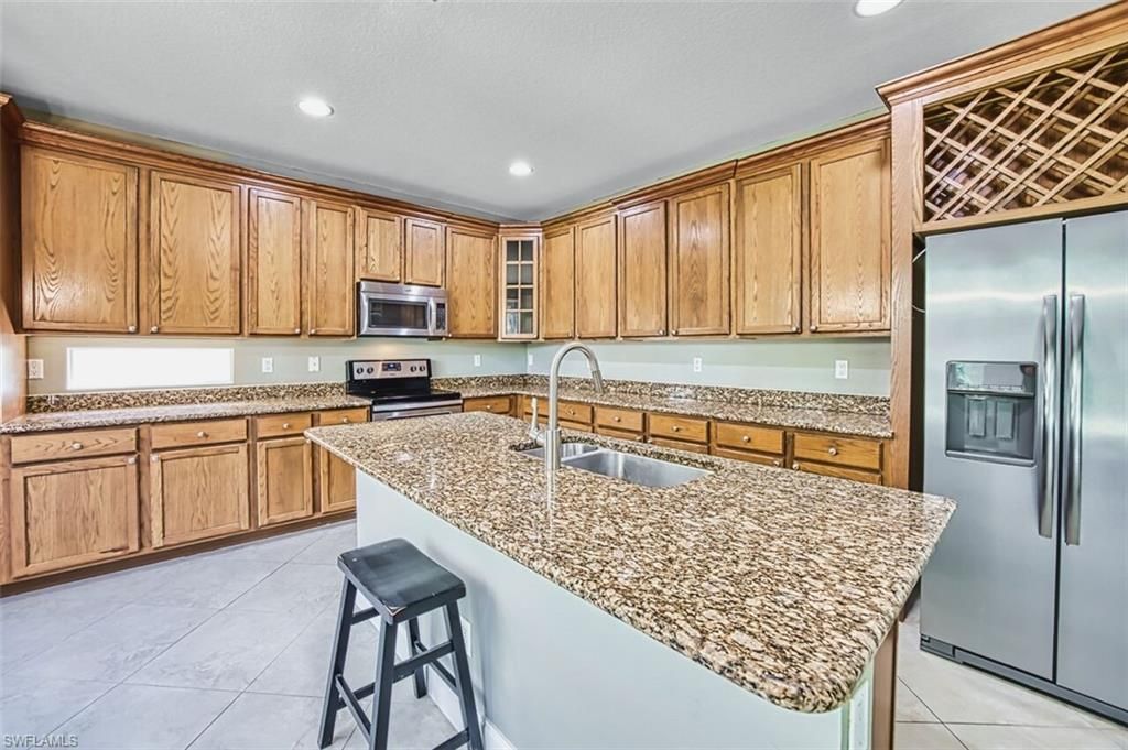 8306 Sumner Ave, Fort Myers, FL 33908 Photo