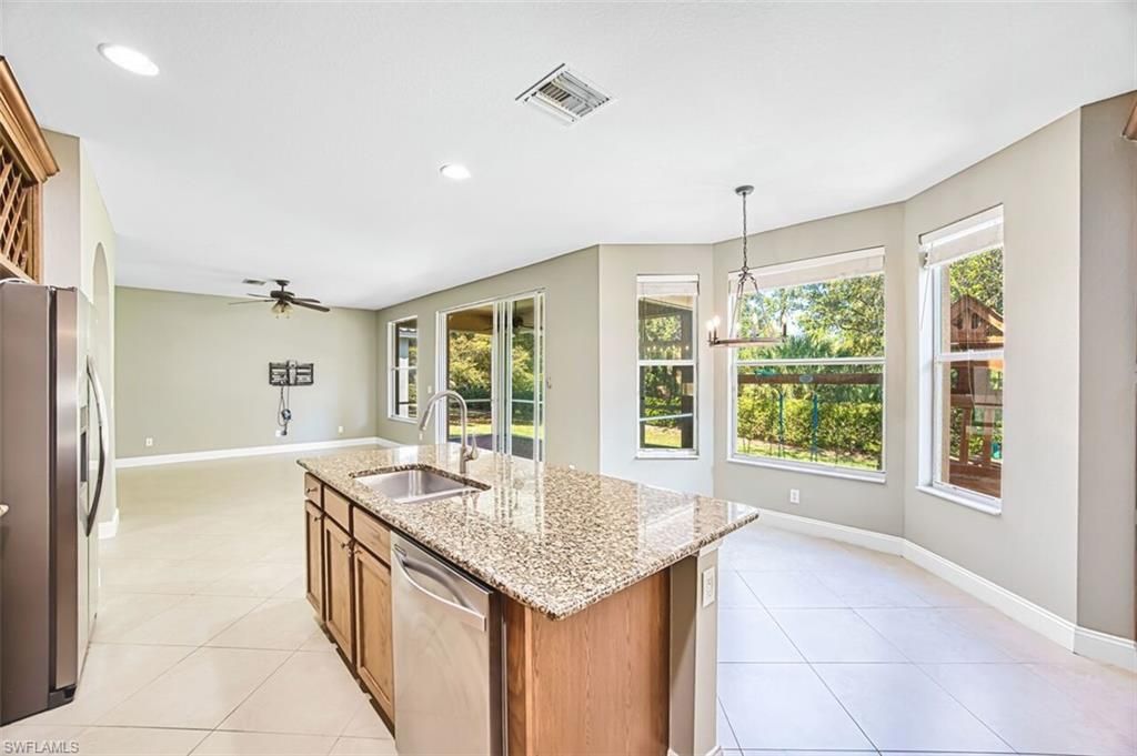 8306 Sumner Ave, Fort Myers, FL 33908 Photo