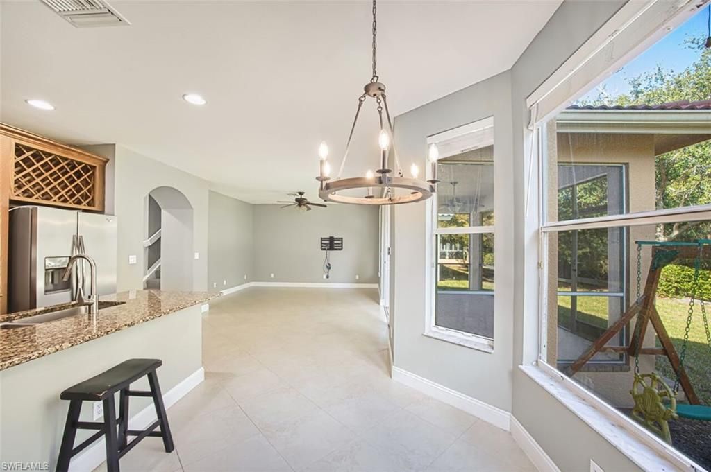 8306 Sumner Ave, Fort Myers, FL 33908 Photo