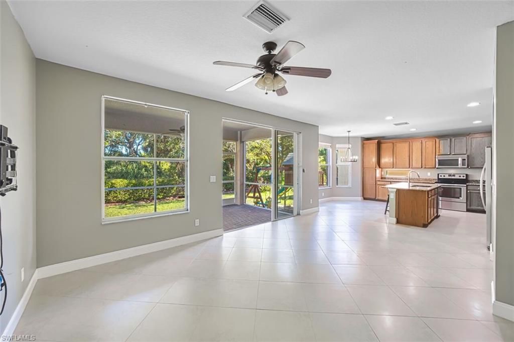8306 Sumner Ave, Fort Myers, FL 33908 Photo