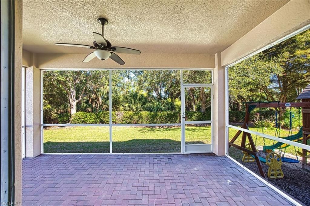 8306 Sumner Ave, Fort Myers, FL 33908 Photo