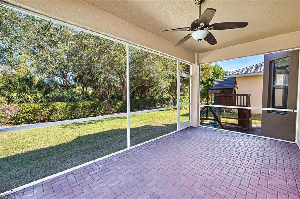 8306 Sumner Ave, Fort Myers, FL 33908 Photo