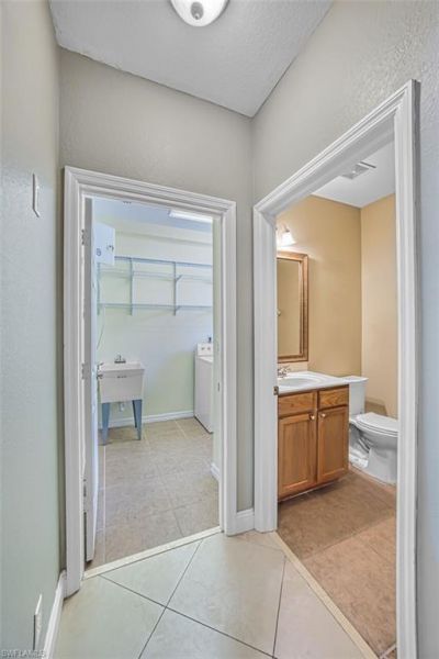 8306 Sumner Ave, Fort Myers, FL 33908 Photo
