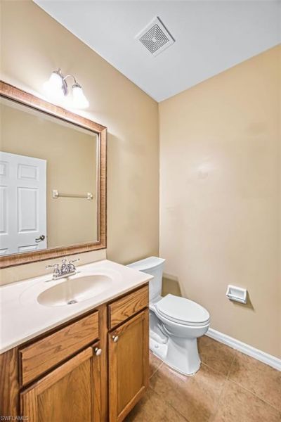 8306 Sumner Ave, Fort Myers, FL 33908 Photo