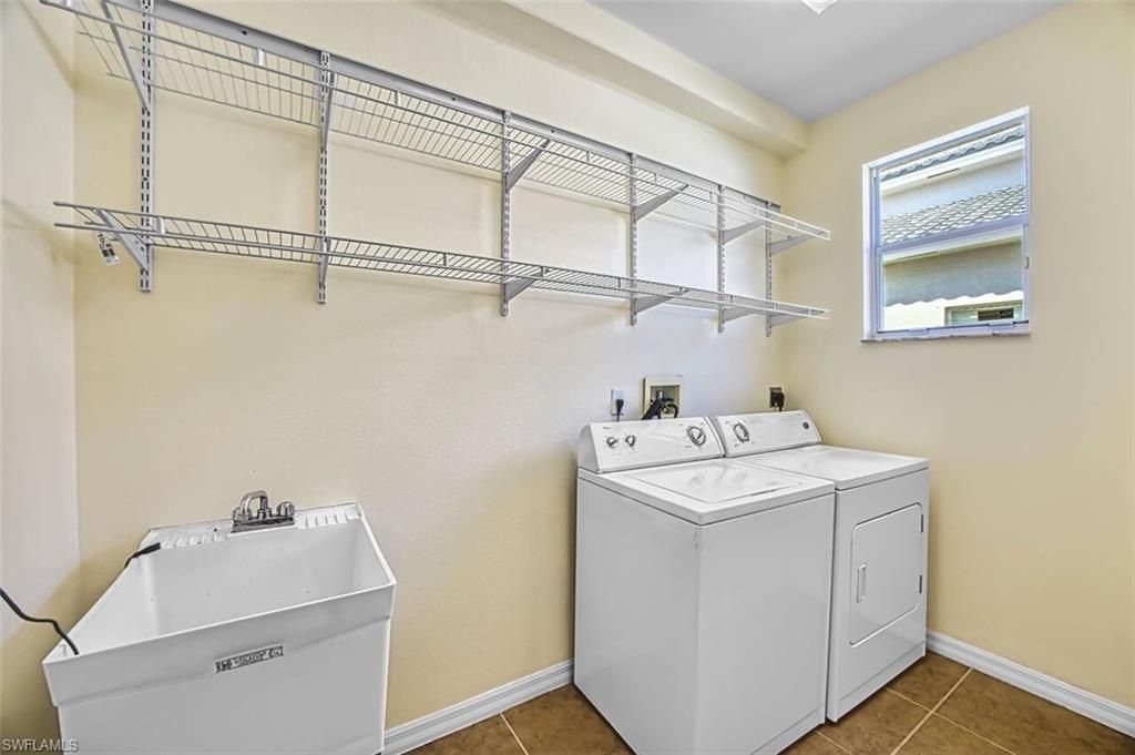8306 Sumner Ave, Fort Myers, FL 33908 Photo