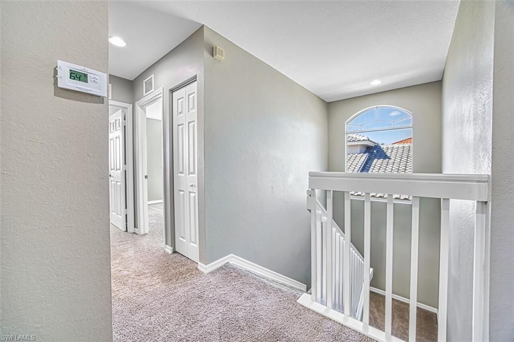 8306 Sumner Ave, Fort Myers, FL 33908 Photo