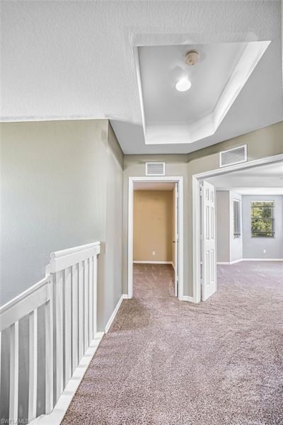 8306 Sumner Ave, Fort Myers, FL 33908 Photo