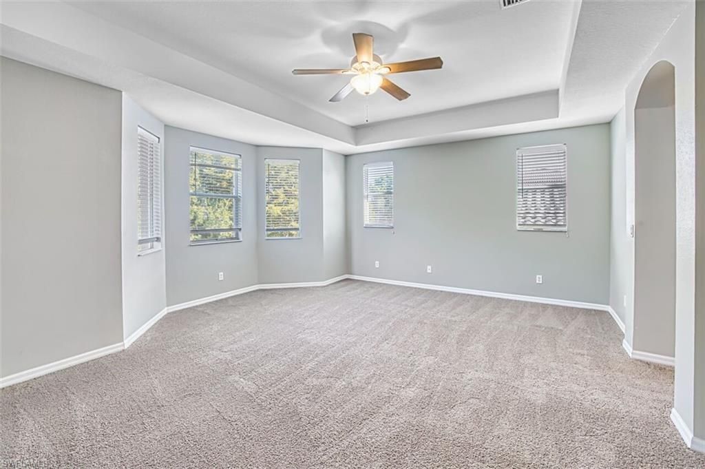 8306 Sumner Ave, Fort Myers, FL 33908 Photo