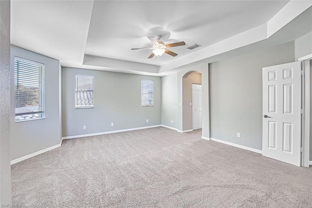 8306 Sumner Ave, Fort Myers, FL 33908 Photo