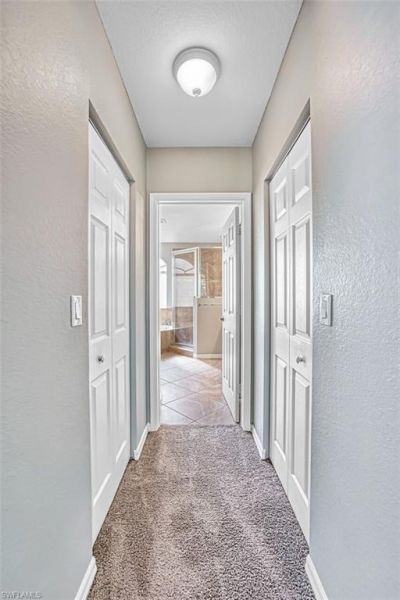 8306 Sumner Ave, Fort Myers, FL 33908 Photo