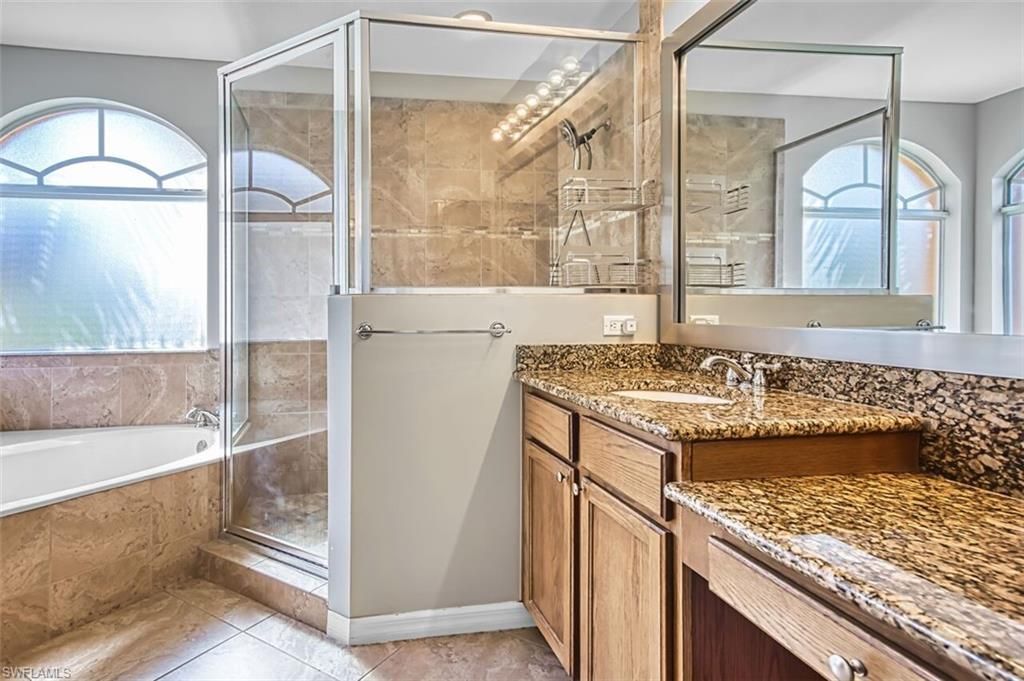 8306 Sumner Ave, Fort Myers, FL 33908 Photo