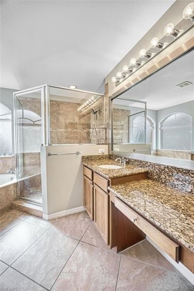 8306 Sumner Ave, Fort Myers, FL 33908 Photo