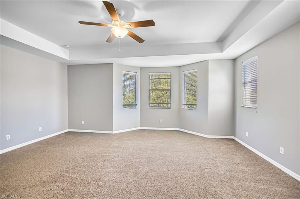 8306 Sumner Ave, Fort Myers, FL 33908 Photo