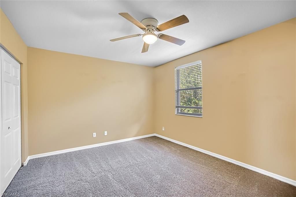 8306 Sumner Ave, Fort Myers, FL 33908 Photo