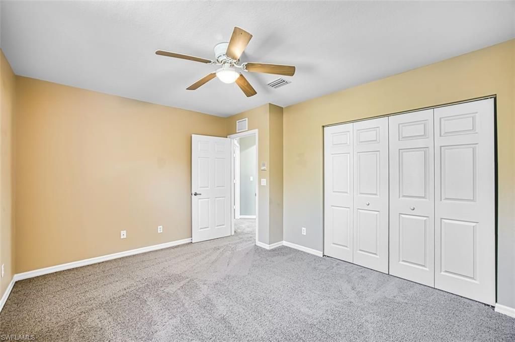 8306 Sumner Ave, Fort Myers, FL 33908 Photo