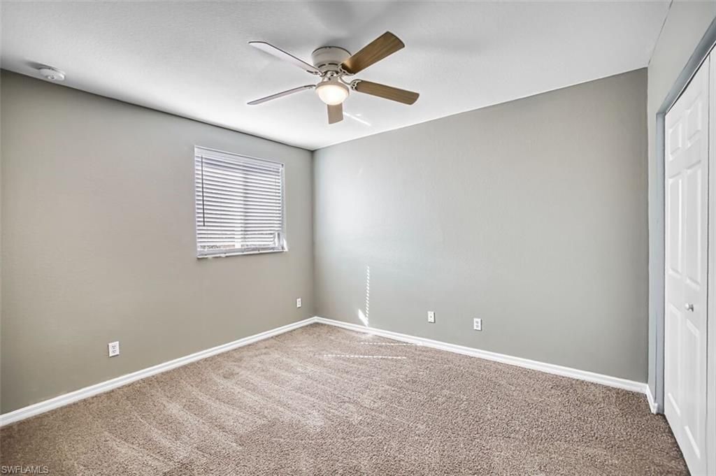 8306 Sumner Ave, Fort Myers, FL 33908 Photo