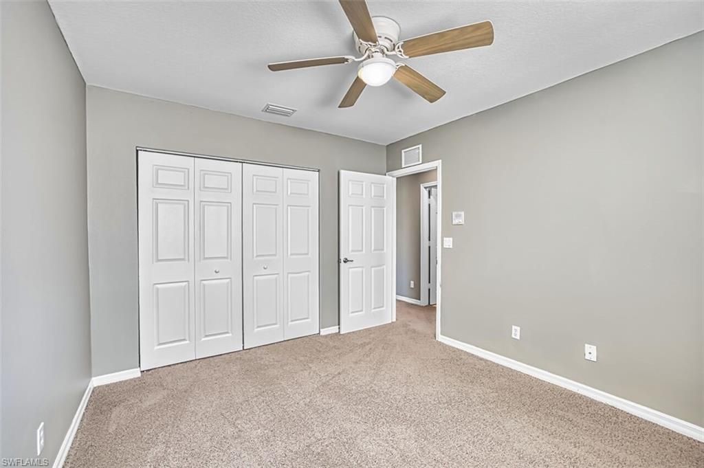 8306 Sumner Ave, Fort Myers, FL 33908 Photo