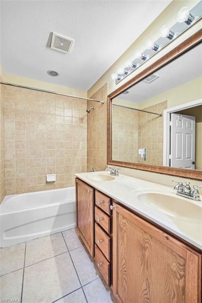 8306 Sumner Ave, Fort Myers, FL 33908 Photo