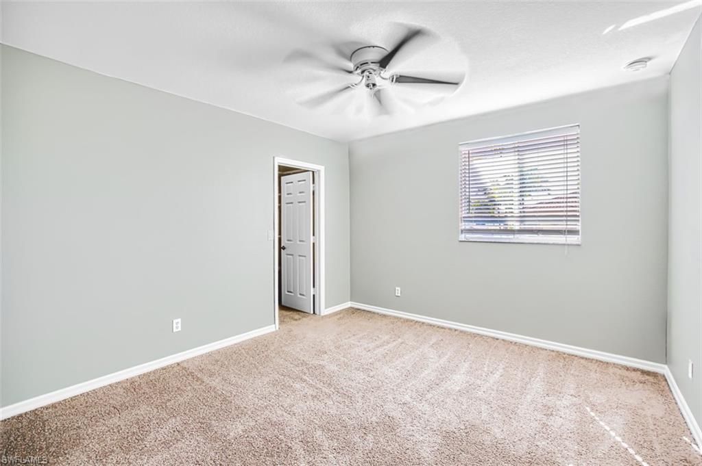 8306 Sumner Ave, Fort Myers, FL 33908 Photo