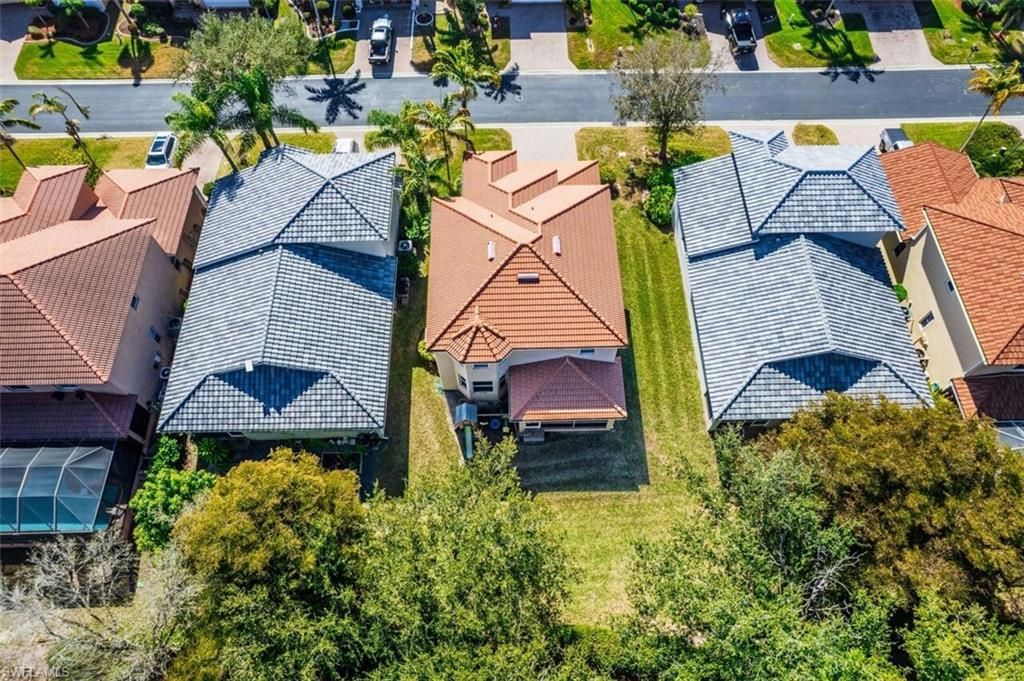 8306 Sumner Ave, Fort Myers, FL 33908 Photo