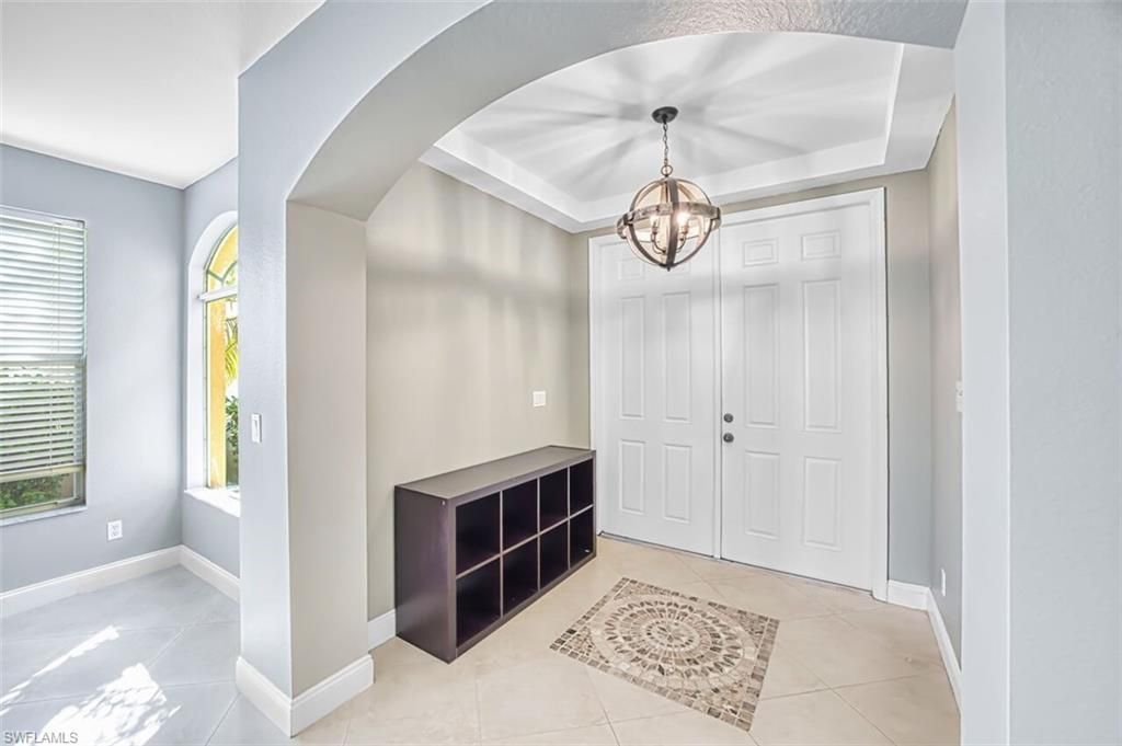 8306 Sumner Ave, Fort Myers, FL 33908 Photo