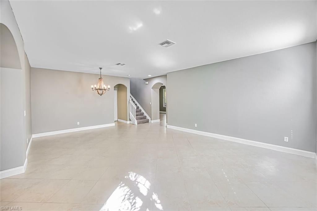 8306 Sumner Ave, Fort Myers, FL 33908 Photo