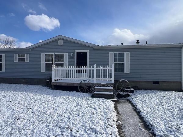 15104 HAINES DRIVE SW, CRESAPTOWN, MD 21502