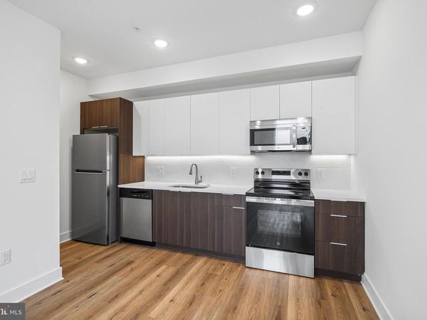 4324 LANCASTER AVENUE, Unit 119, PHILADELPHIA, PA 19104