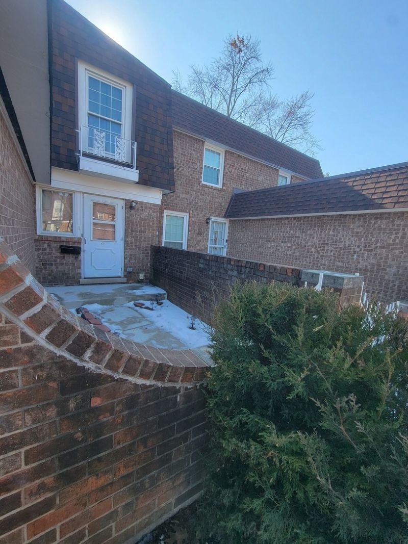 17w747 Standish Lane, Villa Park, IL 60181 Main Photo