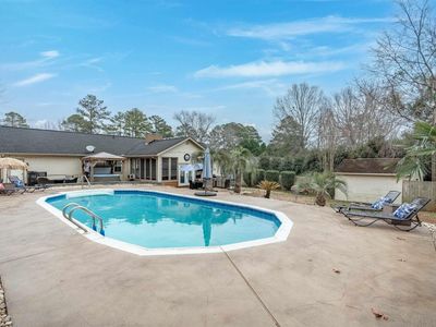 1408 Brookview Road, Columbia, SC 29212