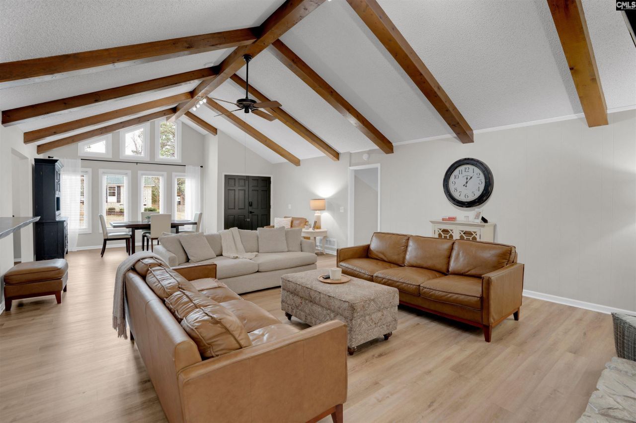 1408 Brookview Road Photo 10