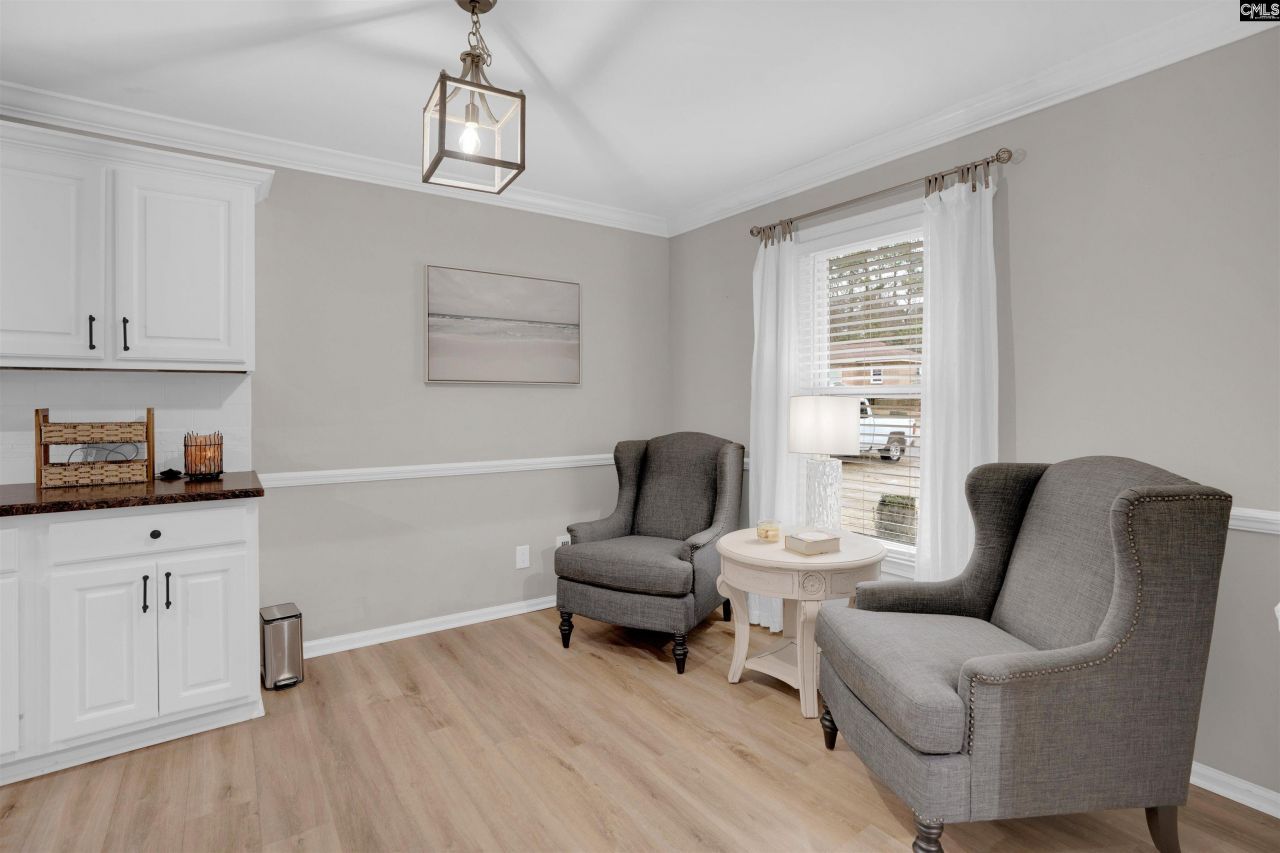 1408 Brookview Road Photo 11