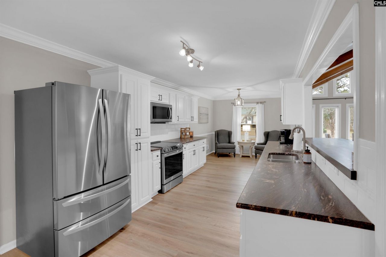 1408 Brookview Road Photo 15