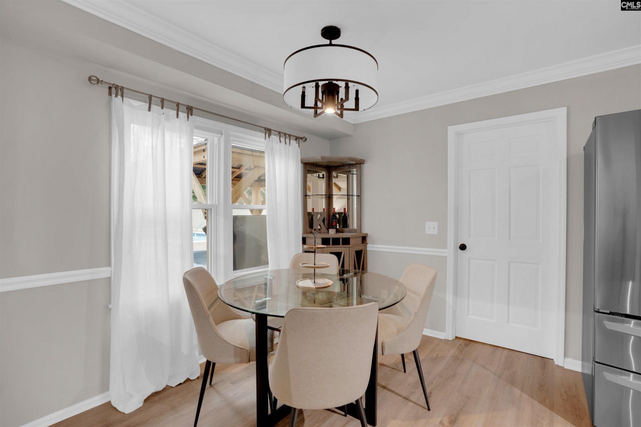 1408 Brookview Road Photo 16