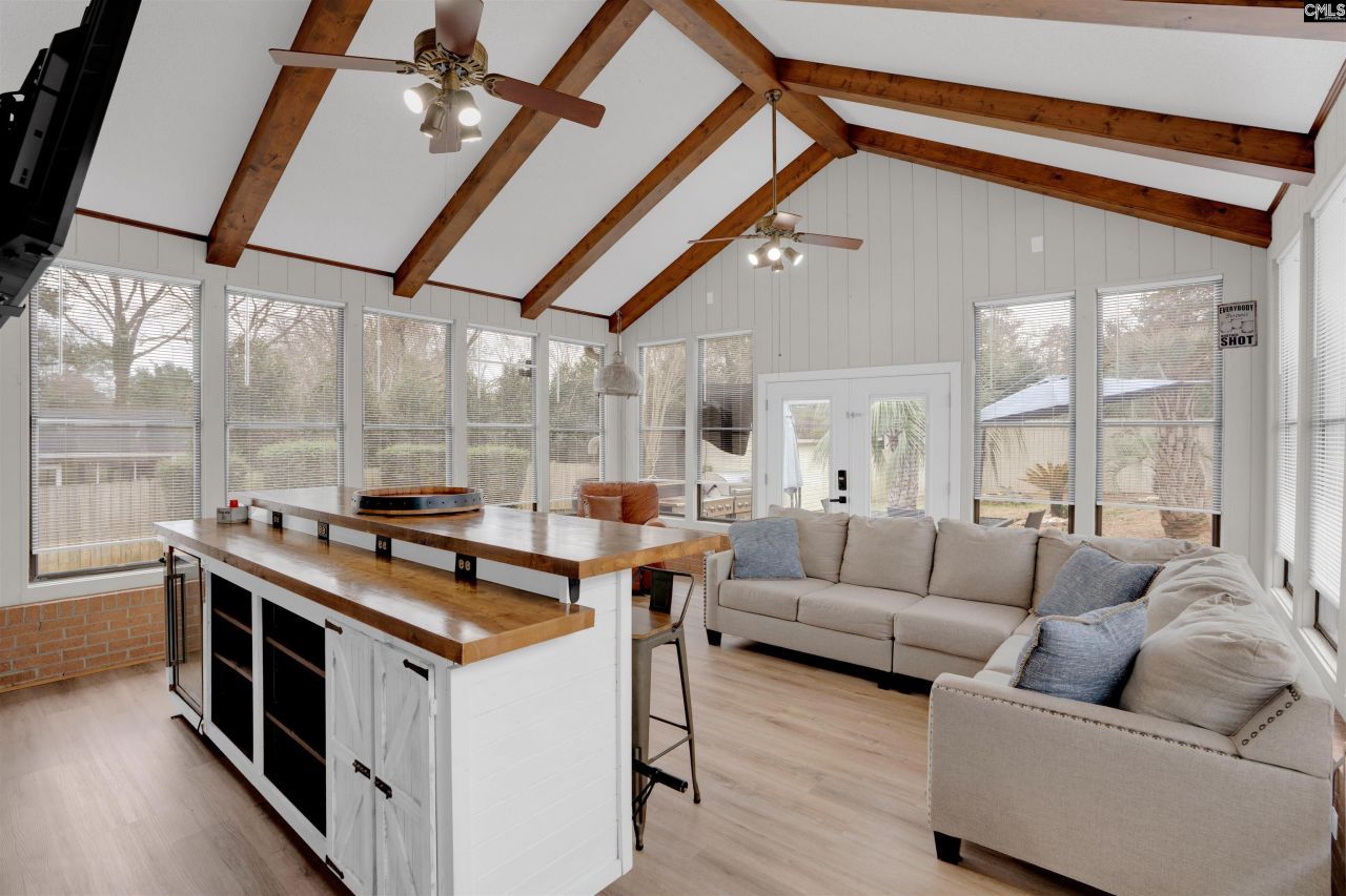 1408 Brookview Road Photo 17