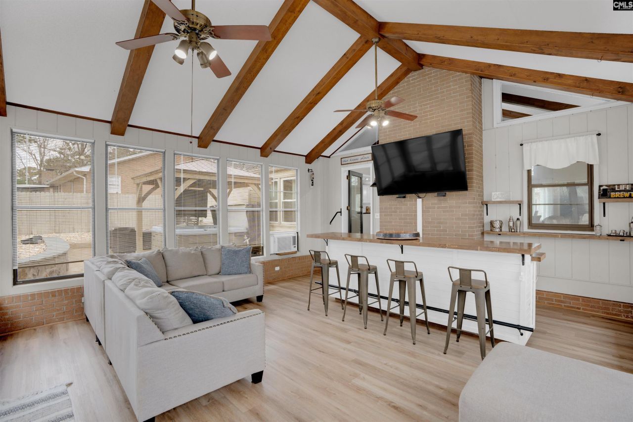 1408 Brookview Road Photo 18