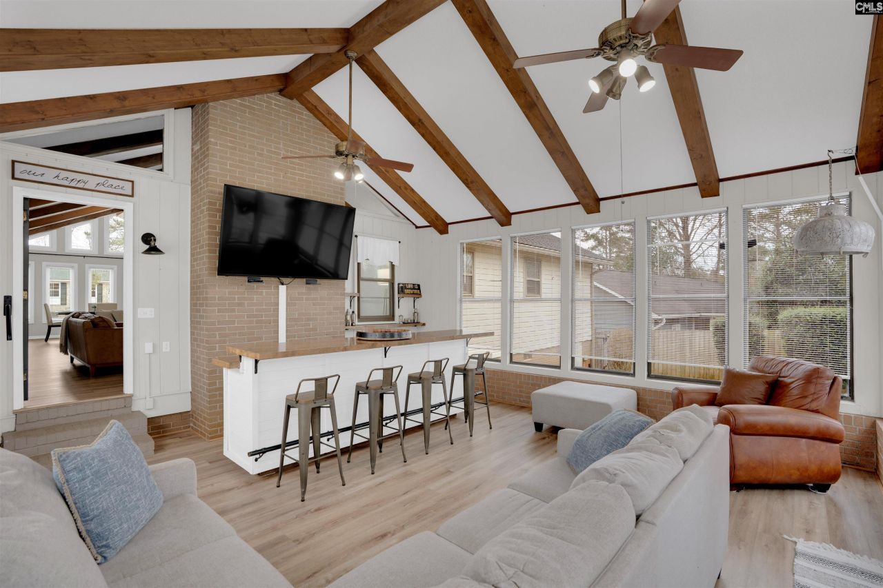 1408 Brookview Road Photo 19