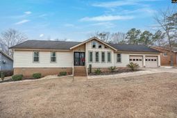 1408 Brookview Road photo 4