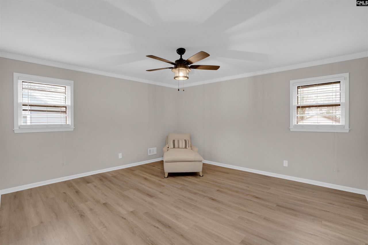 1408 Brookview Road Photo 20